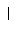 ް  